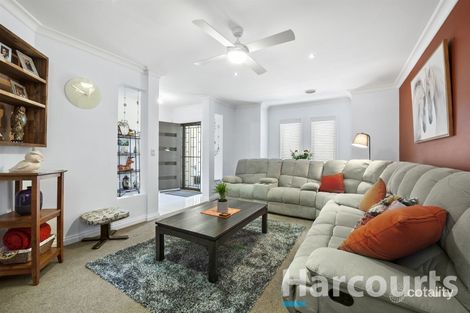 Property photo of 6 Chilton Close Winter Valley VIC 3358