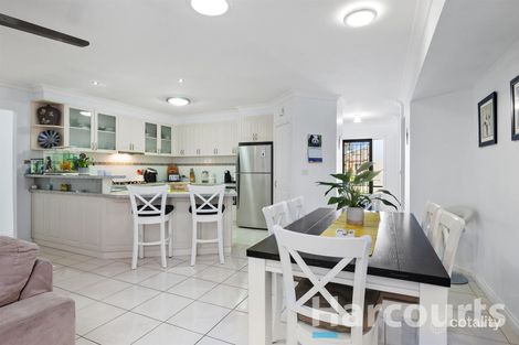 Property photo of 6 Chilton Close Winter Valley VIC 3358