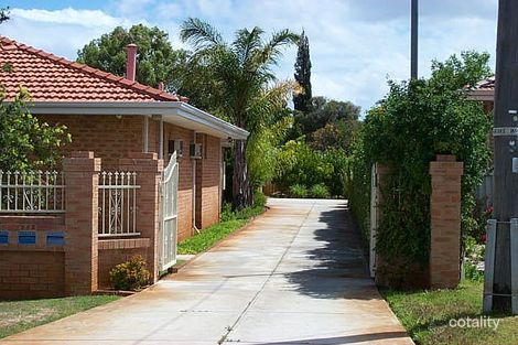 Property photo of 253 Drake Street Morley WA 6062