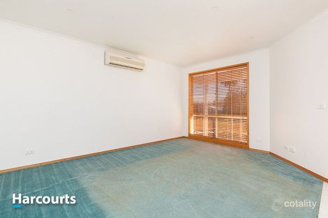 Property photo of 15 Saintly Grove Berwick VIC 3806