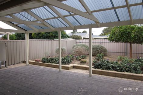 Property photo of 4 Bridgeford Street Greenacres SA 5086