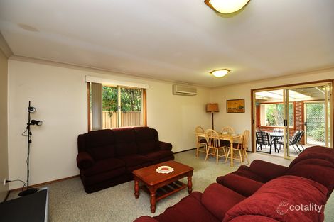 Property photo of 18A Higgins Close Tea Gardens NSW 2324