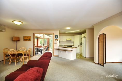 Property photo of 18A Higgins Close Tea Gardens NSW 2324