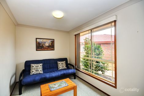 Property photo of 18A Higgins Close Tea Gardens NSW 2324