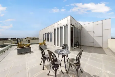 312 High St, Northcote, VIC 3070