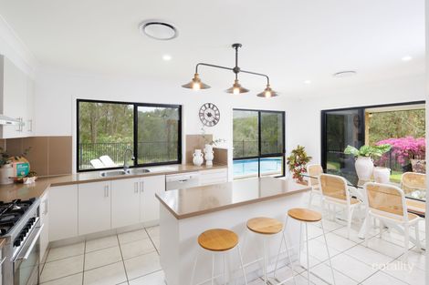 Property photo of 59 Glen Ruther Court Mount Crosby QLD 4306