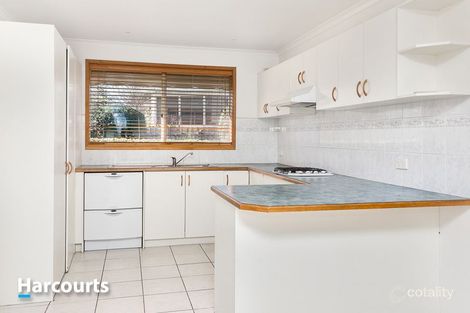 Property photo of 15 Saintly Grove Berwick VIC 3806
