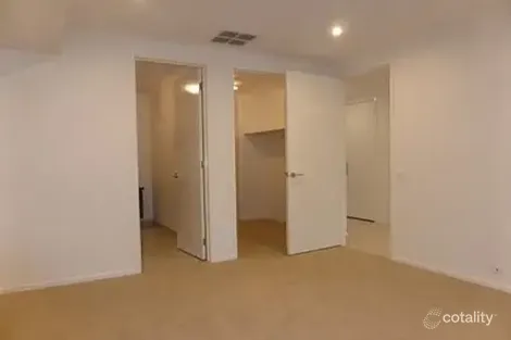 Property photo of 15 Spartan Way Williams Landing VIC 3027