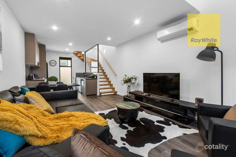Property photo of 24 Amber Lane Tonsley SA 5042