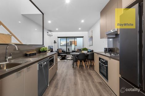 Property photo of 24 Amber Lane Tonsley SA 5042