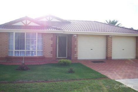 Property photo of 34 Parallel Avenue Salisbury North SA 5108