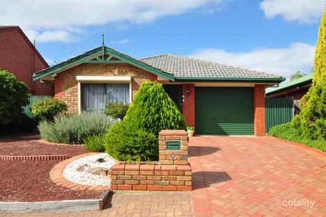 20 Bosuns Way, Seaford Rise, SA 5169