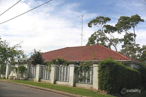 3 Ridge Lane, New Lambton, NSW 2305