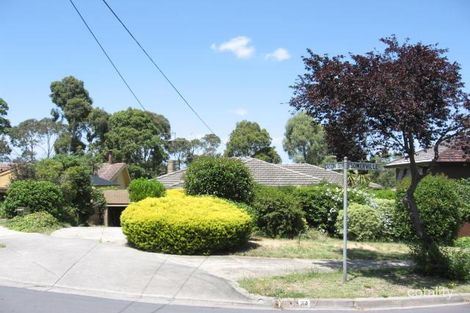 32 Somerville St, Doncaster, VIC 3108