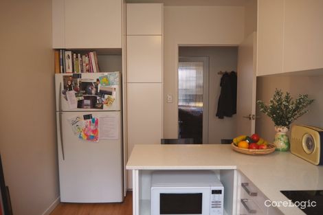 Property photo of 15/159-163 Union Street Brunswick West VIC 3055