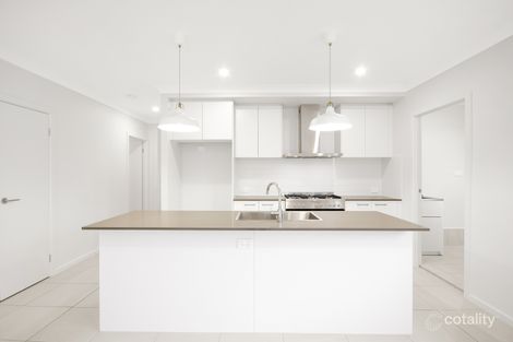 Property photo of 20 Genoa Street Melonba NSW 2765