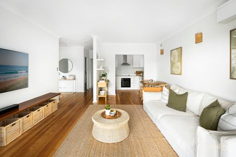 Property photo of 4/18 Ramsay Street Collaroy NSW 2097