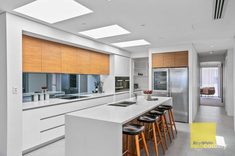 Property photo of 22 Socrates Parade North Coogee WA 6163