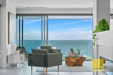 Property photo of 22 Socrates Parade North Coogee WA 6163