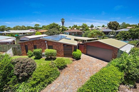 16 Zoe Ct, Centenary Heights, QLD 4350