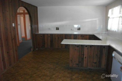 Property photo of 21 John Street Clifton QLD 4361