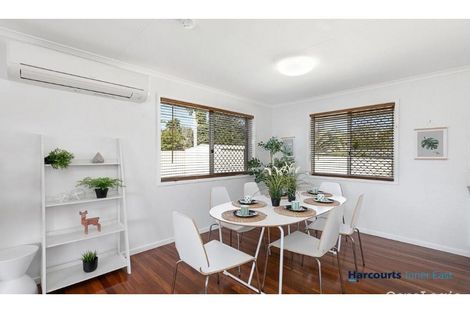 Property photo of 2 Endeavour Street Capalaba QLD 4157