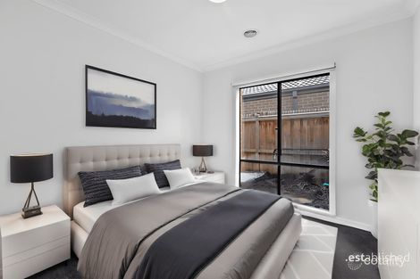 Property photo of 92 Anniversary Avenue Wyndham Vale VIC 3024