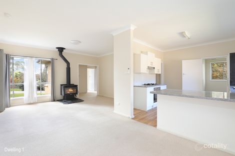Property photo of 83 Govetts Leap Road Blackheath NSW 2785