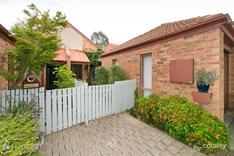 122 De Little Cct, Greenway, ACT 2900