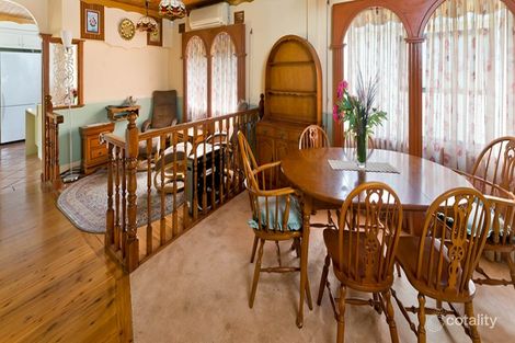 Property photo of 17 Flanders Avenue Milperra NSW 2214