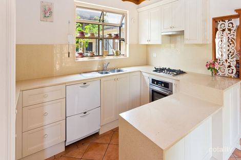 Property photo of 17 Flanders Avenue Milperra NSW 2214