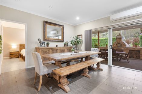 Property photo of 1-17 Smales Close Kooralbyn QLD 4285
