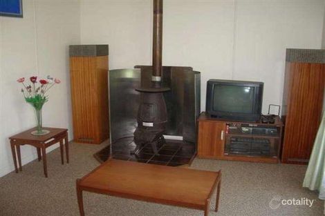 Property photo of 4 Buick Street Port Willunga SA 5173