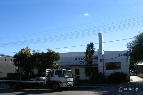 33 Ricketty St, Mascot, NSW 2020