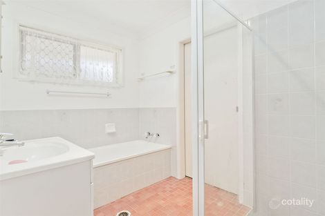 Property photo of 2 Backo Court Caboolture QLD 4510