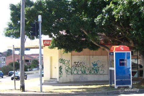 Property photo of 167 Bunnerong Road Maroubra NSW 2035
