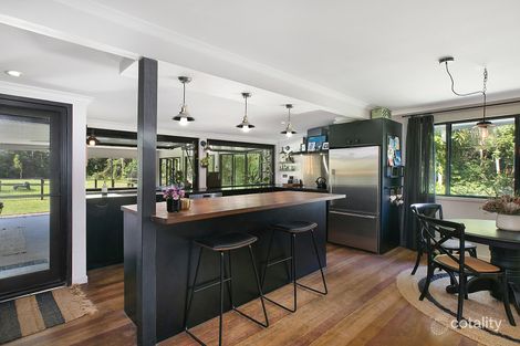 Property photo of 403 Chevallum Road Chevallum QLD 4555