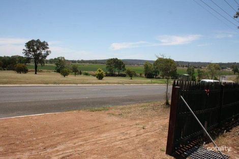 Lot 13 Wallace St, Warwick, QLD 4370