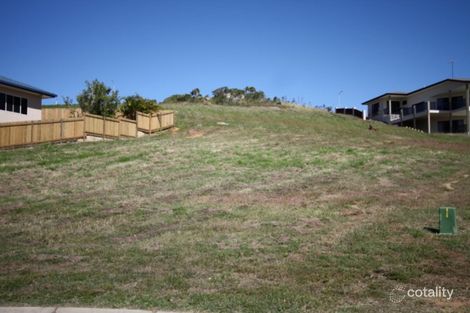 5 Timandra Ct, Emu Park, QLD 4710