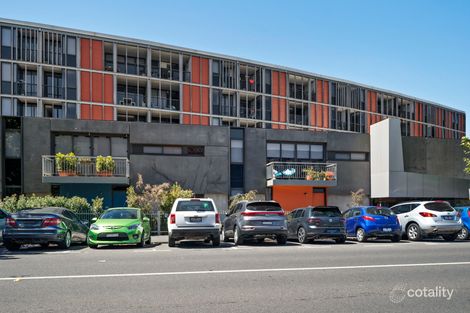 181/73 River St, Richmond, VIC 3121