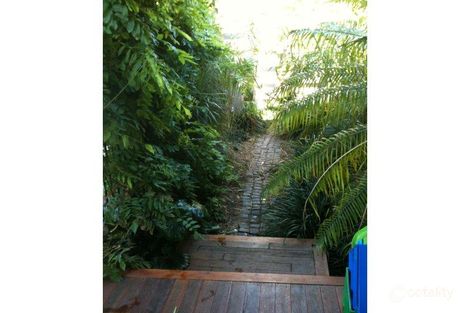 Property photo of 5 Garland Way Trigg WA 6029