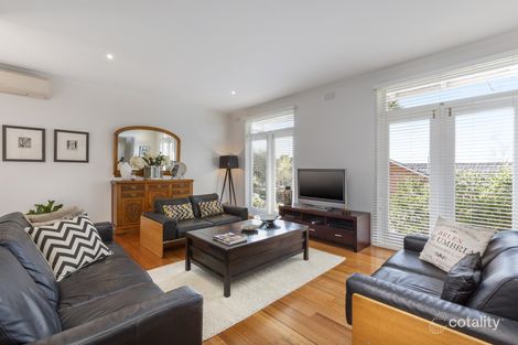 Property photo of 1/76 Macedon Road Templestowe Lower VIC 3107