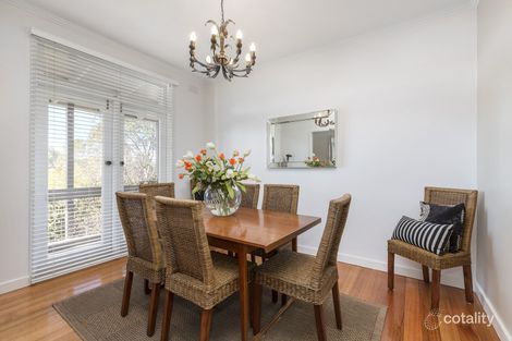Property photo of 1/76 Macedon Road Templestowe Lower VIC 3107