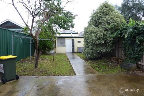 Property photo of 40 William Street Abbotsford VIC 3067