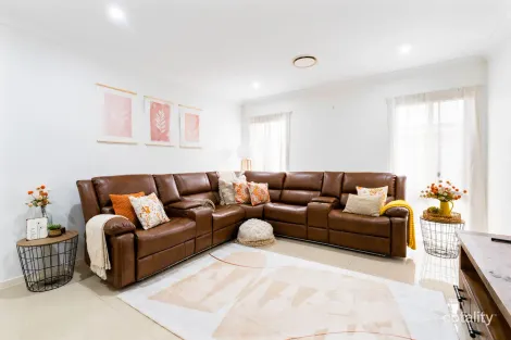 Property photo of 13 Whyalla Street Jordan Springs NSW 2747