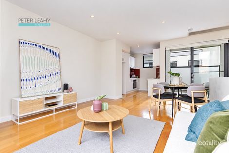 2/112a Blyth St, Brunswick, VIC 3056