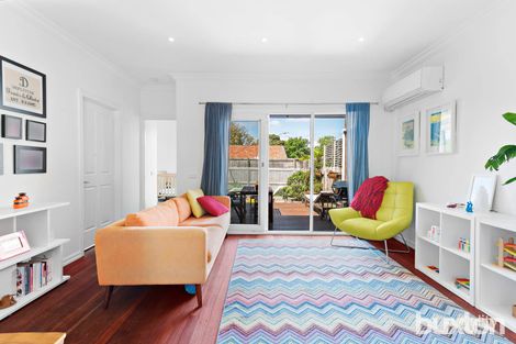 Property photo of 6B Walker Grove Cheltenham VIC 3192