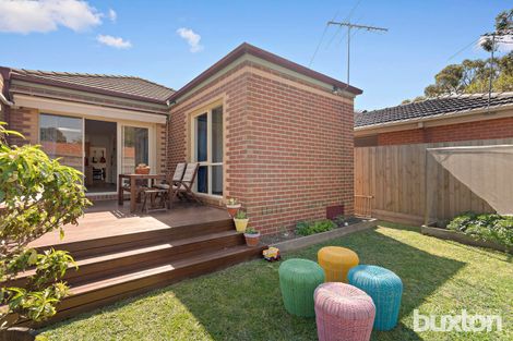 Property photo of 6B Walker Grove Cheltenham VIC 3192