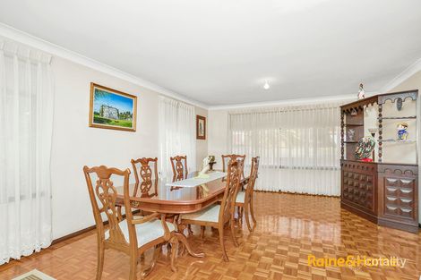 Property photo of 28 Tarwarri Road Summerland Point NSW 2259