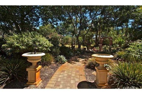 83 Railway Pde, Upper Swan, WA 6069